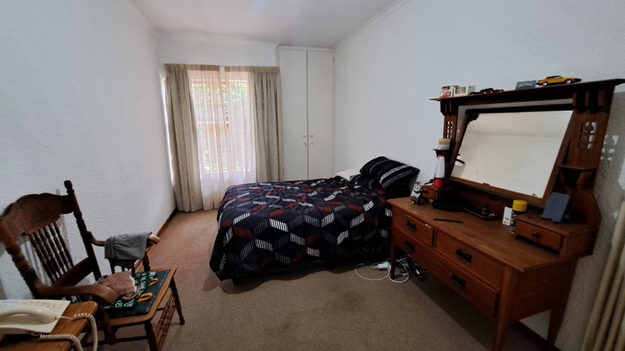 1 Bedroom Property for Sale in Oudorp North West